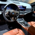 بي-ام-دبليو-x7-المربع-نت-4-2