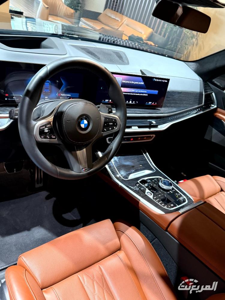 بي-ام-دبليو-x7-المربع-نت-4-2