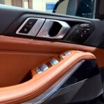 بي-ام-دبليو-x7-المربع-نت-5-2