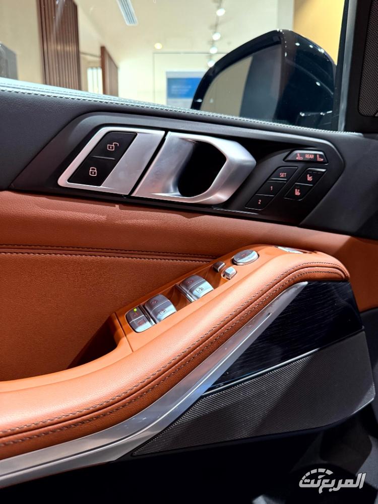 بي-ام-دبليو-x7-المربع-نت-5-2