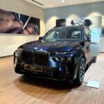 بي-ام-دبليو-x7-المربع-نت-6-2