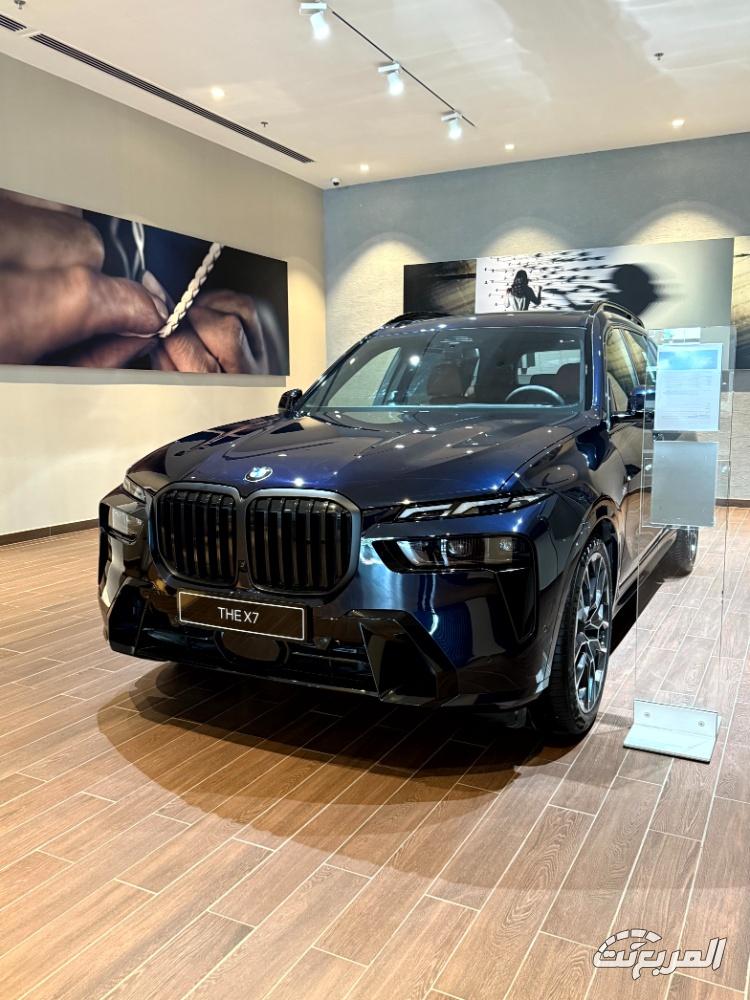 بي-ام-دبليو-x7-المربع-نت-6-2