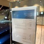 بي-ام-دبليو-x7-المربع-نت-7-2