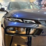 بي-ام-دبليو-x7-المربع-نت-8-2