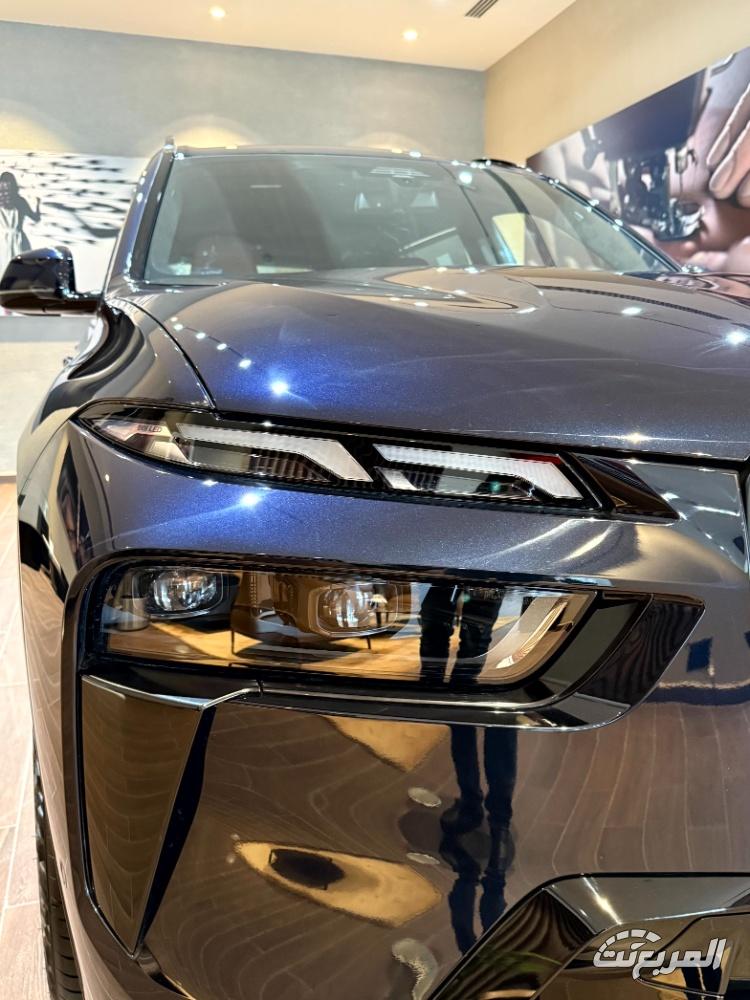 بي-ام-دبليو-x7-المربع-نت-8-2