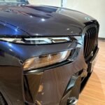 بي-ام-دبليو-x7-المربع-نت-9-2