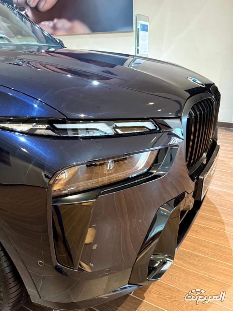 بي-ام-دبليو-x7-المربع-نت-9-2