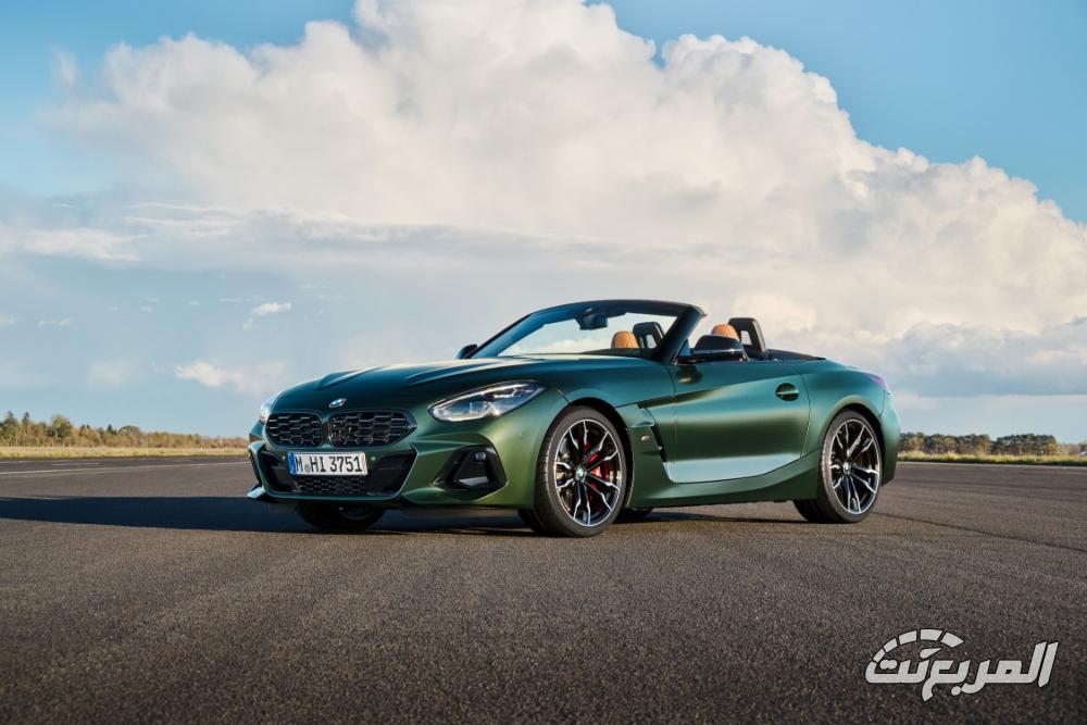 بي-ام-دبليو-z4-المربع-نت-1-2