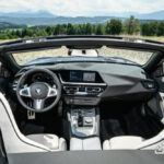 بي-ام-دبليو-z4-المربع-نت-10-2