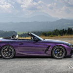 بي-ام-دبليو-z4-المربع-نت-11-2