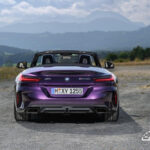 بي-ام-دبليو-z4-المربع-نت-12-2