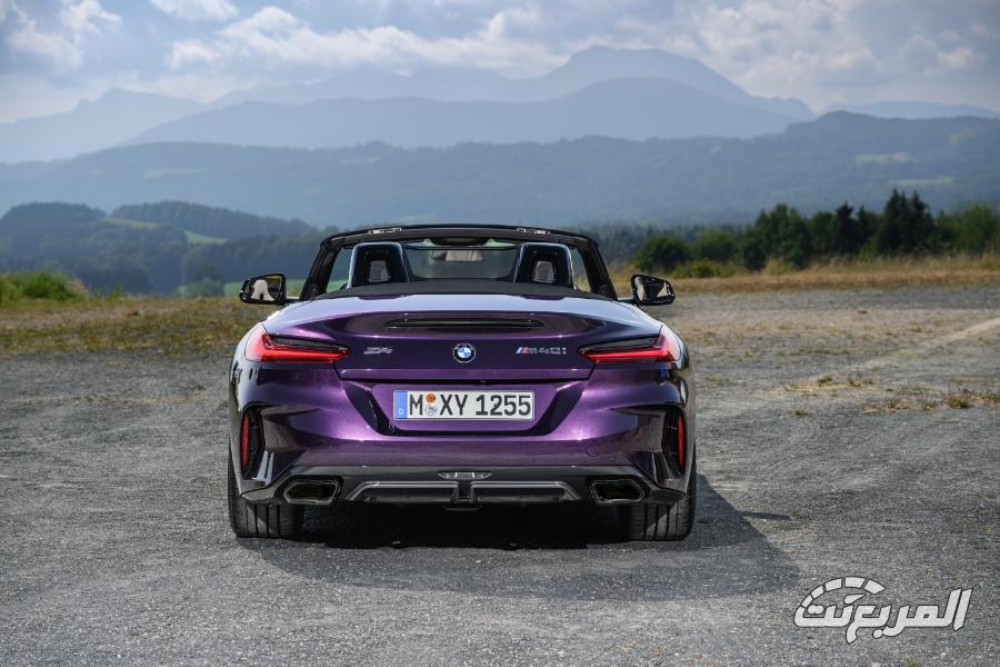 بي-ام-دبليو-z4-المربع-نت-12-2