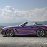 بي-ام-دبليو-z4-المربع-نت-15-2