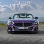 بي-ام-دبليو-z4-المربع-نت-16-2