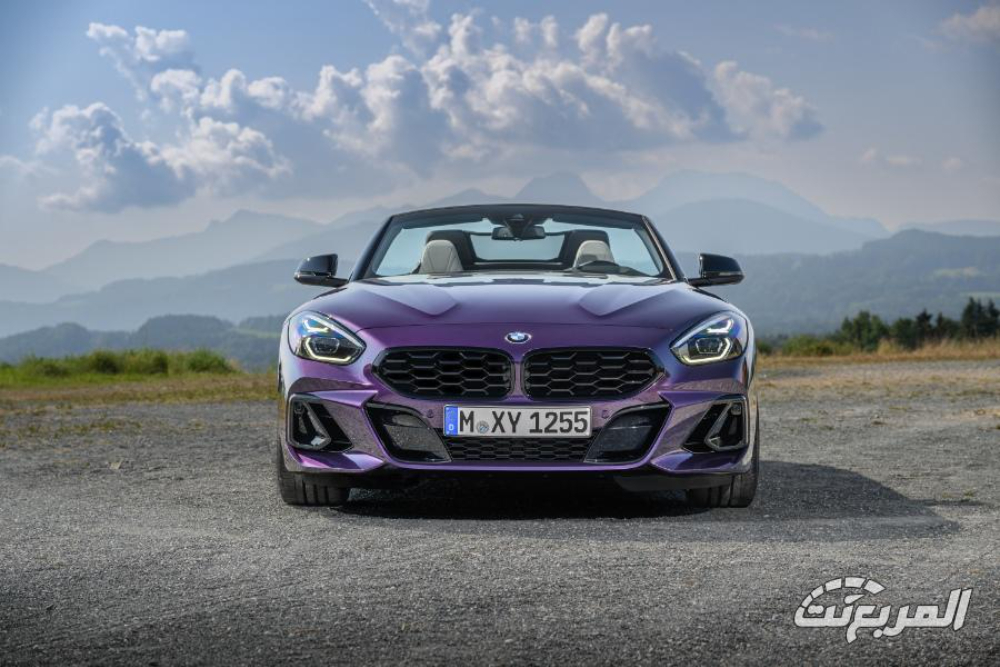 بي-ام-دبليو-z4-المربع-نت-16-2