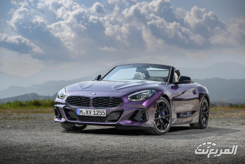 بي-ام-دبليو-z4-المربع-نت-17-2