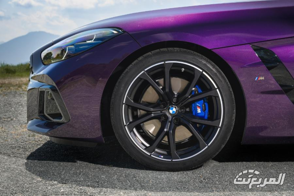 بي-ام-دبليو-z4-المربع-نت-19-2