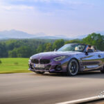 بي-ام-دبليو-z4-المربع-نت-20-2