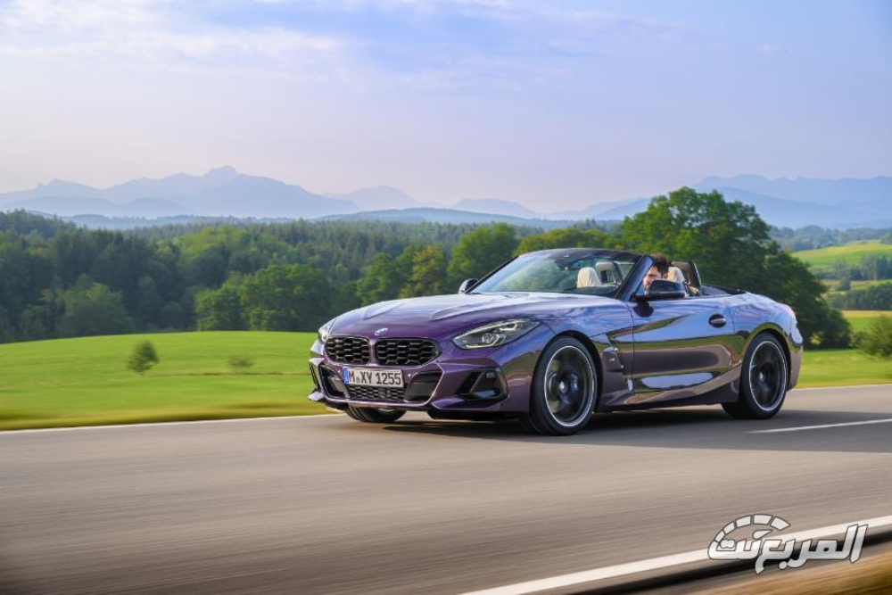 بي-ام-دبليو-z4-المربع-نت-20-2