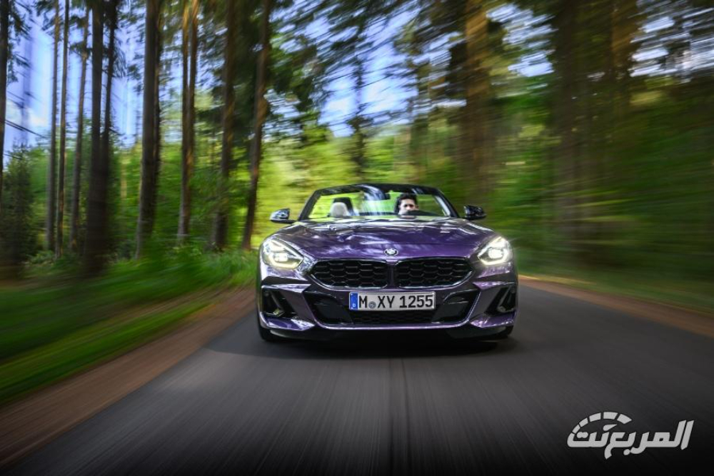 بي-ام-دبليو-z4-المربع-نت-21-2