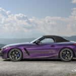 بي-ام-دبليو-z4-المربع-نت-22-2