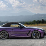 بي-ام-دبليو-z4-المربع-نت-23-2