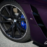 بي-ام-دبليو-z4-المربع-نت-26-2