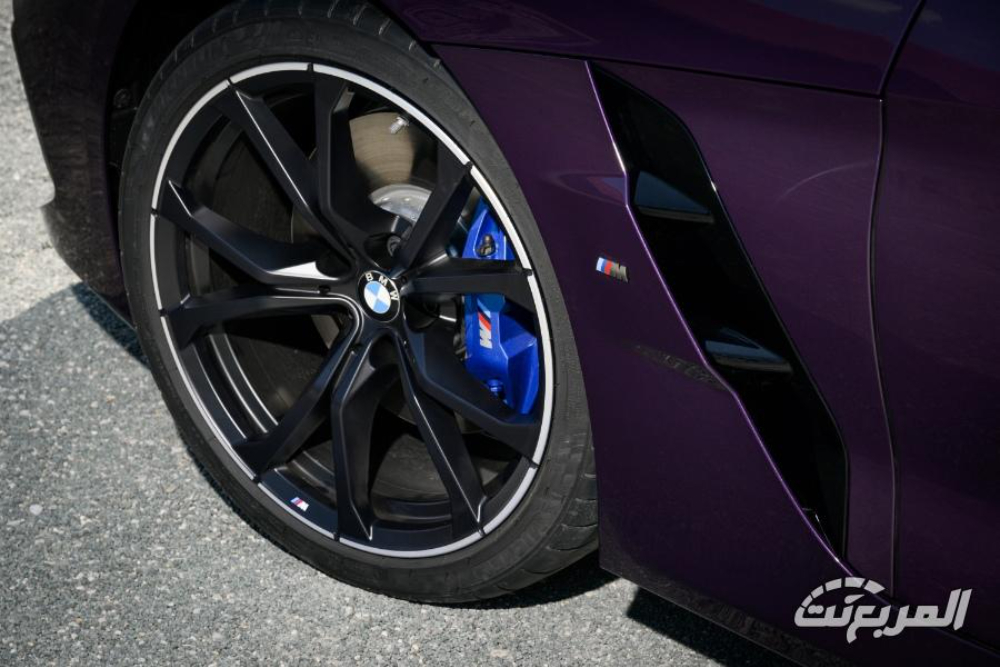 بي-ام-دبليو-z4-المربع-نت-26-2