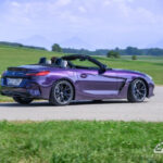 بي-ام-دبليو-z4-المربع-نت-27-2