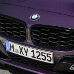 بي-ام-دبليو-z4-المربع-نت-28-2