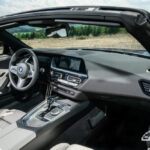 بي-ام-دبليو-z4-المربع-نت-29