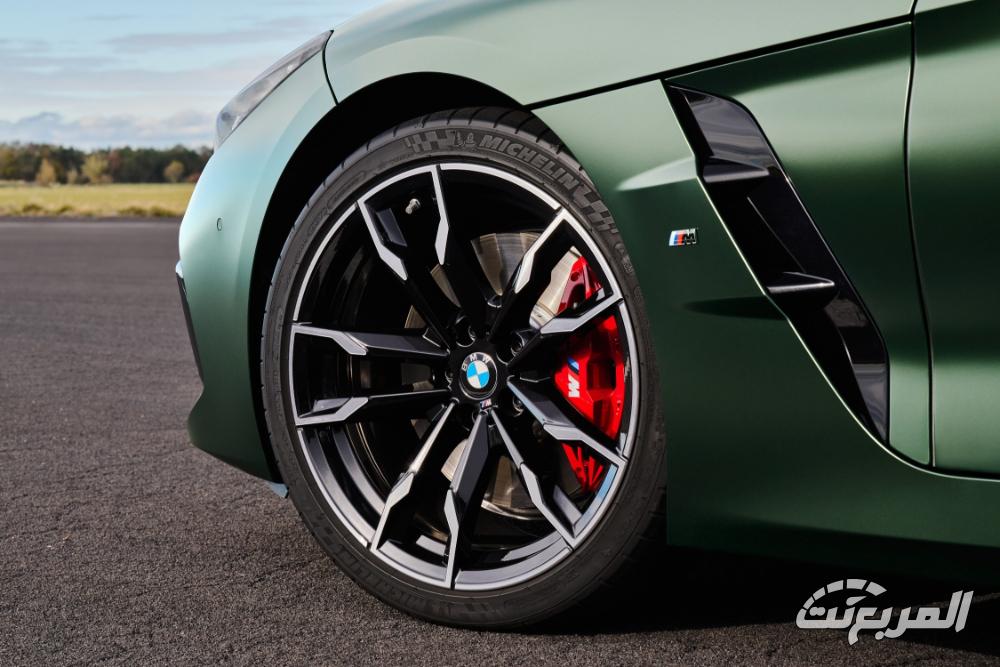 بي-ام-دبليو-z4-المربع-نت-3-2