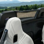 بي-ام-دبليو-z4-المربع-نت-32