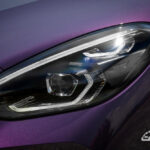 بي-ام-دبليو-z4-المربع-نت-33