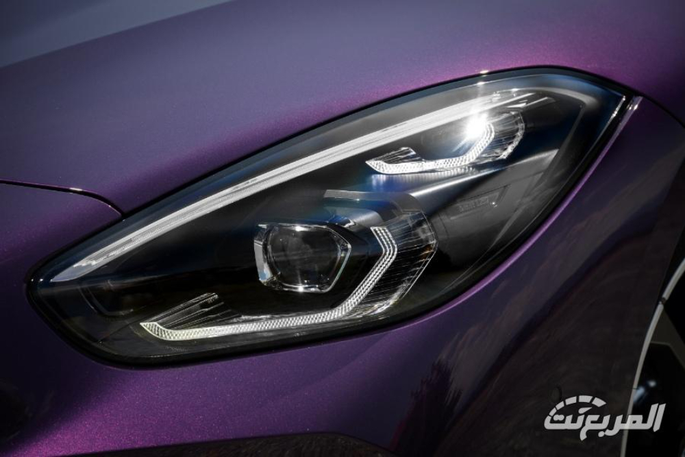 بي-ام-دبليو-z4-المربع-نت-33