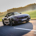 بي-ام-دبليو-z4-المربع-نت-34