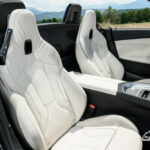 بي-ام-دبليو-z4-المربع-نت-35