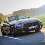 بي-ام-دبليو-z4-المربع-نت-36