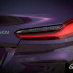 بي-ام-دبليو-z4-المربع-نت-37