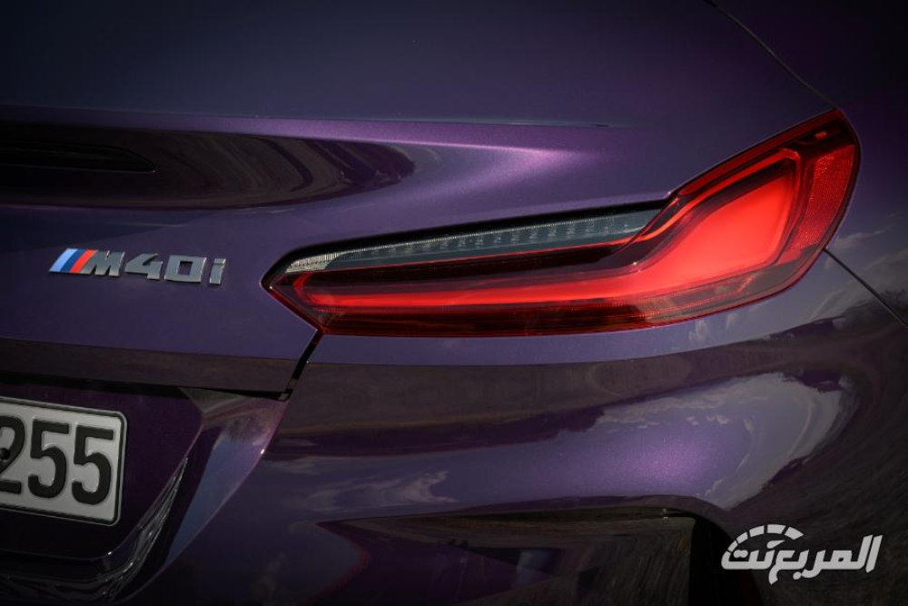 بي-ام-دبليو-z4-المربع-نت-37