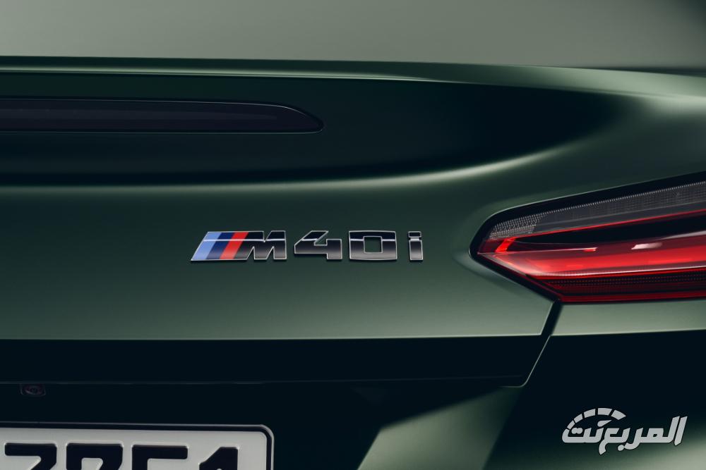 بي-ام-دبليو-z4-المربع-نت-38