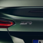 بي-ام-دبليو-z4-المربع-نت-39