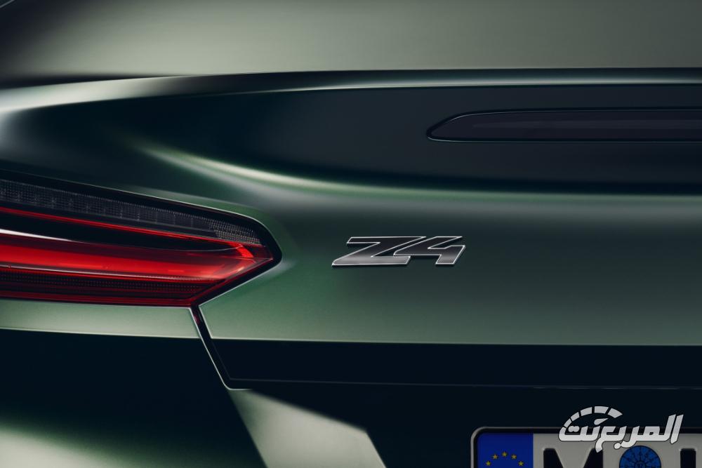 بي-ام-دبليو-z4-المربع-نت-39
