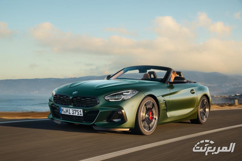 بي-ام-دبليو-z4-المربع-نت-4-2