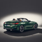 بي-ام-دبليو-z4-المربع-نت-40