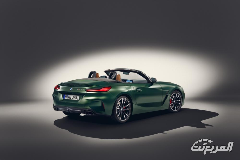 بي-ام-دبليو-z4-المربع-نت-40
