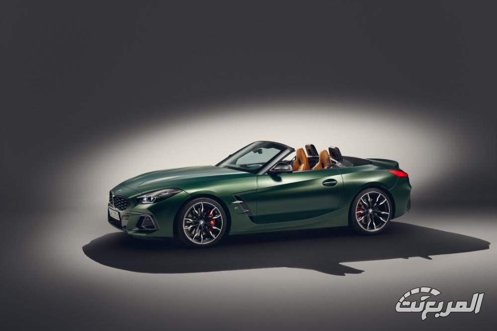 بي-ام-دبليو-z4-المربع-نت-41