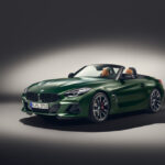 بي-ام-دبليو-z4-المربع-نت-42