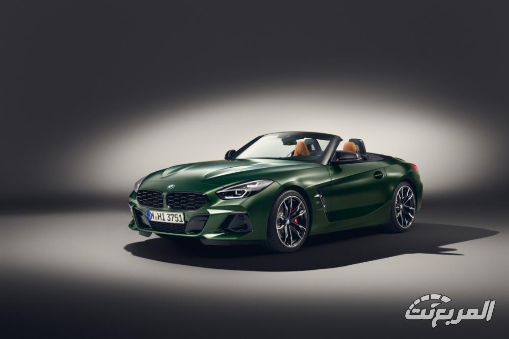 بي-ام-دبليو-z4-المربع-نت-42