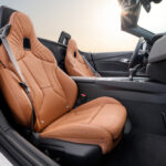 بي-ام-دبليو-z4-المربع-نت-43